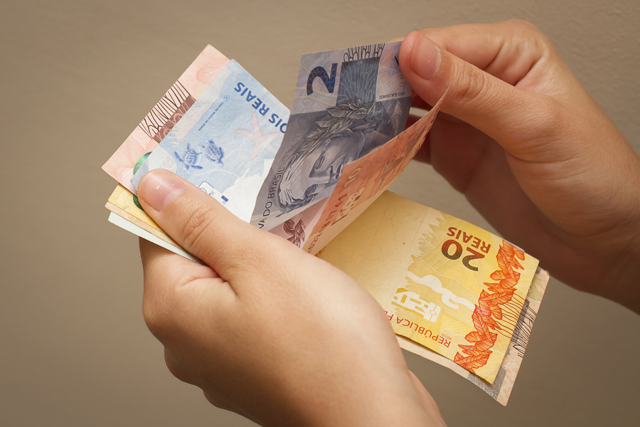 bolsa família