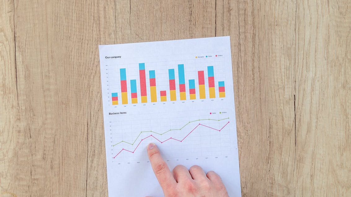 investimento para iniciantes