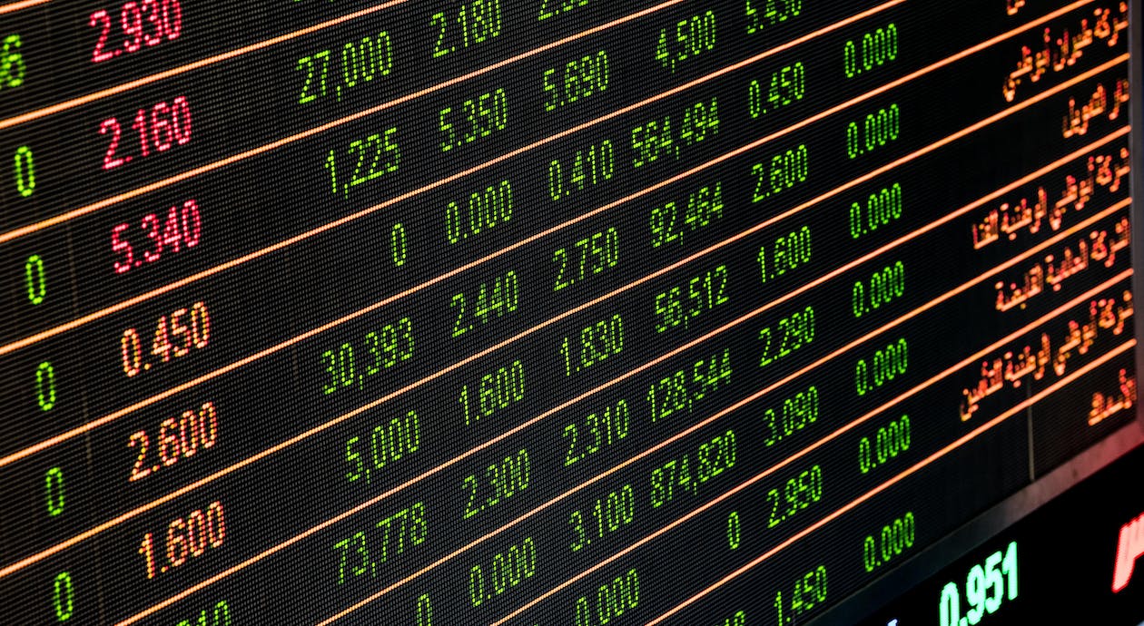 investimento para iniciantes