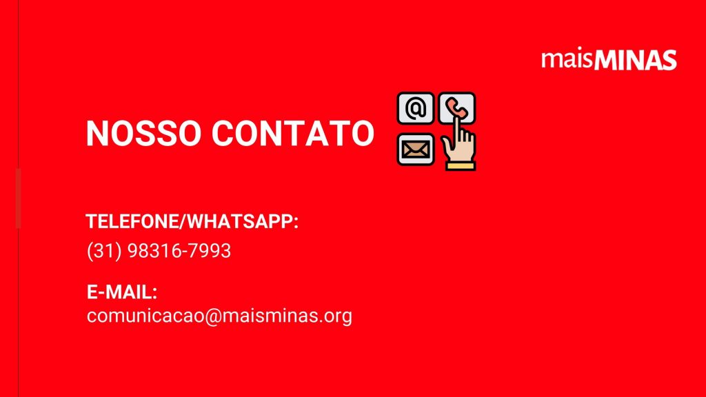 O atributo alt desta imagem está vazio. O nome do arquivo é 0021-scaled.jpg