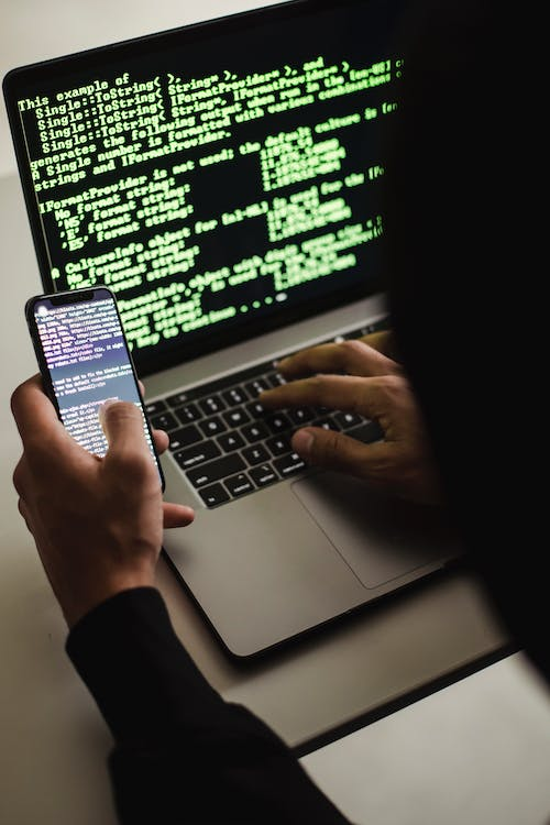 privacidade