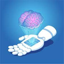 assistentes virtuais