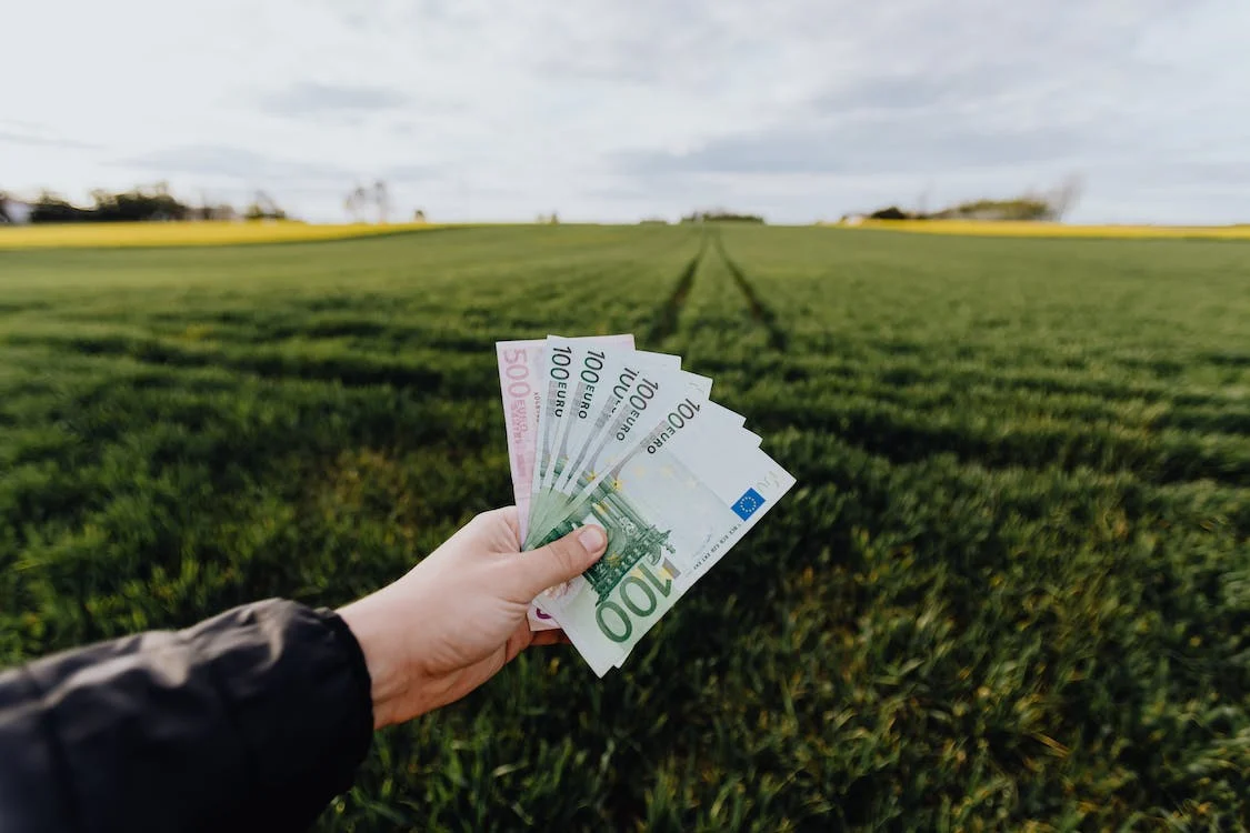planejamento financeiro pessoal