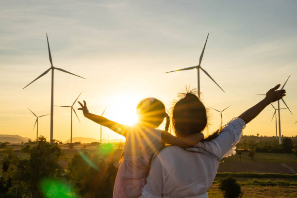 sustentabilidade