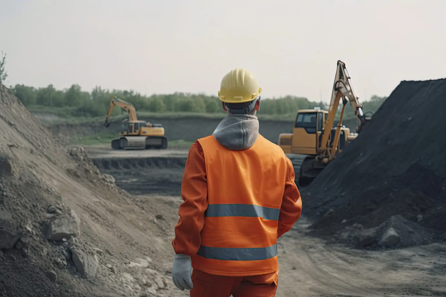 Mineradora Samarco contrata amostrador, assistente, analista e especialista