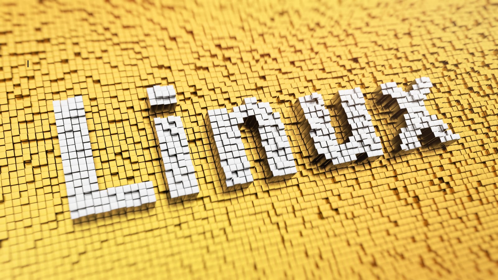 Domine o Linux e transforme sua carreira: Santander oferece curso gratuito com certificado