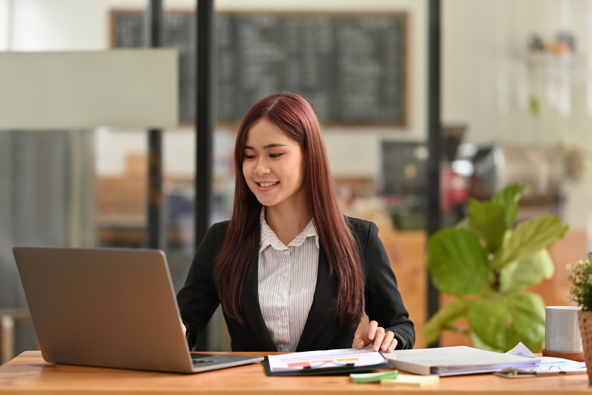 Mariana (MG): Curso técnico em Administração abre inscrições gratuitas