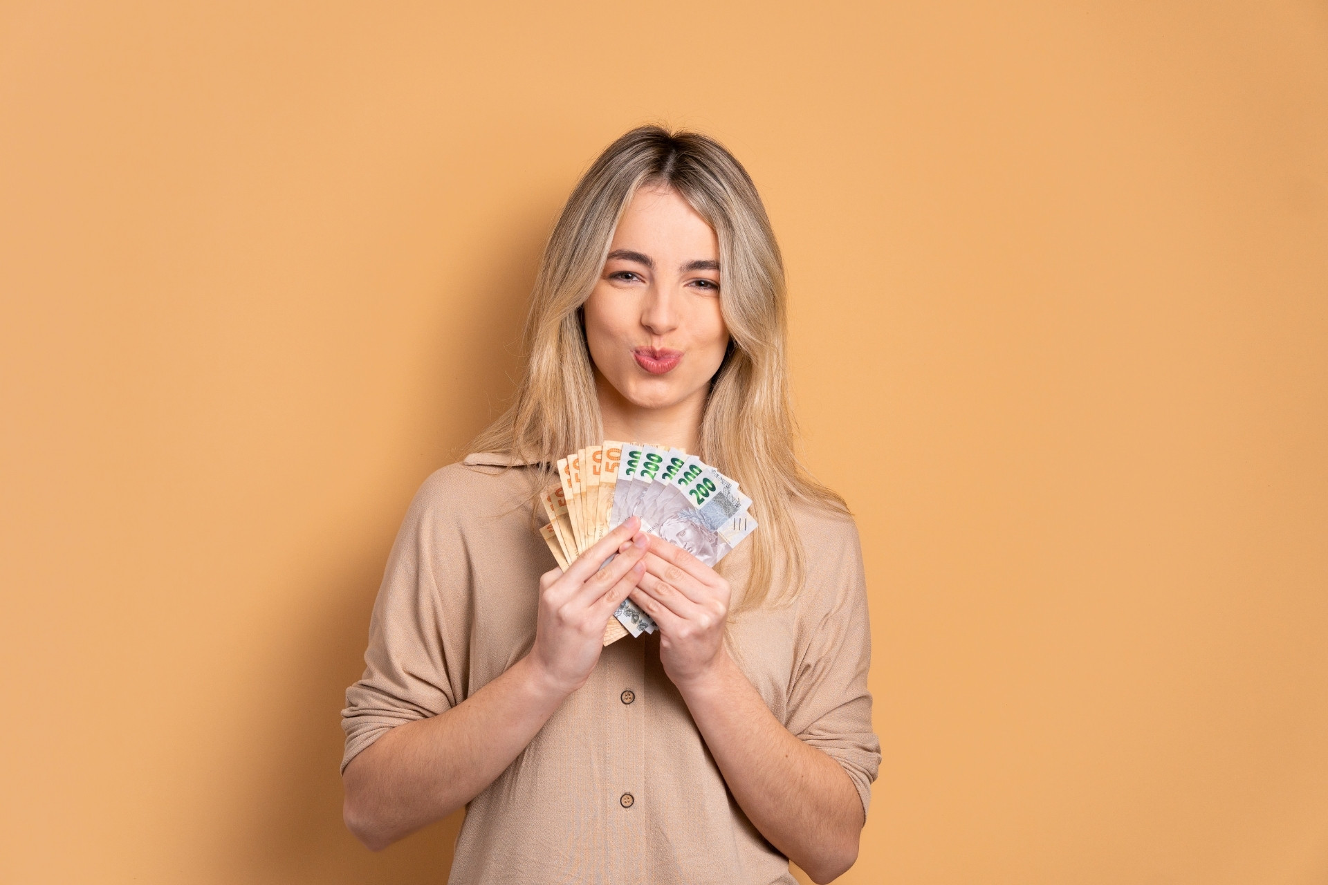 Prêmio de R$ 500 mil da Loteria Federal 5935 vai para Minas Gerais