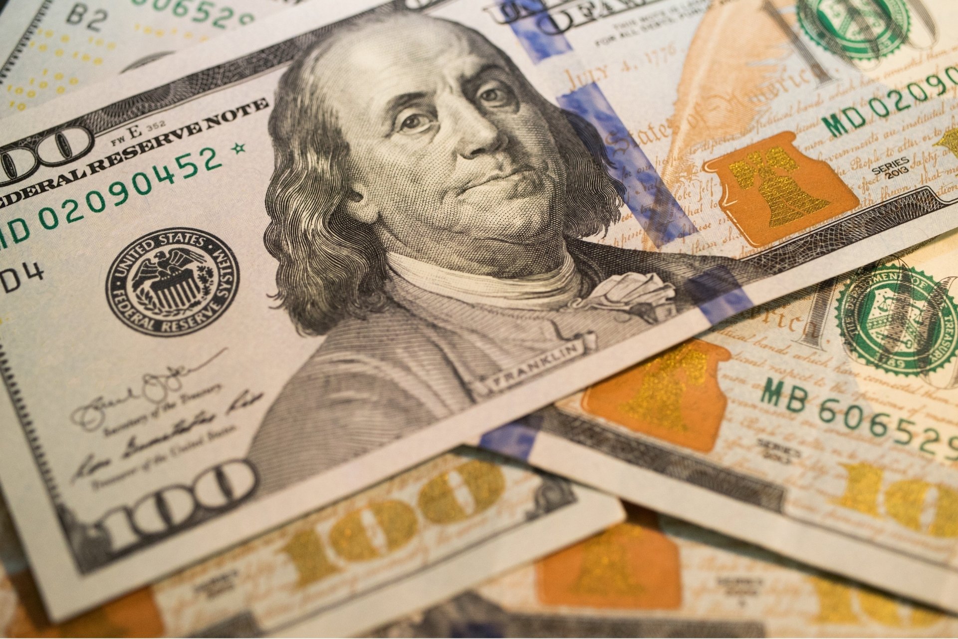 Dólar hoje: Saiba por qual valor fechou a cotação nesta quinta-feira (16/01)