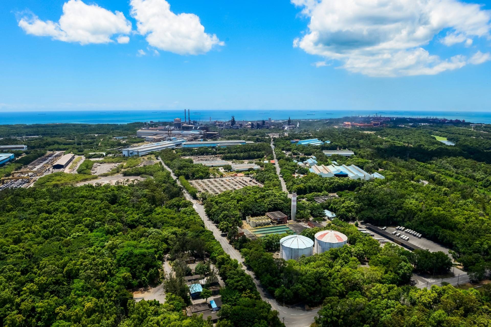 ArcelorMittal investe até R$ 4 bilhões para expandir produção no Espírito Santo