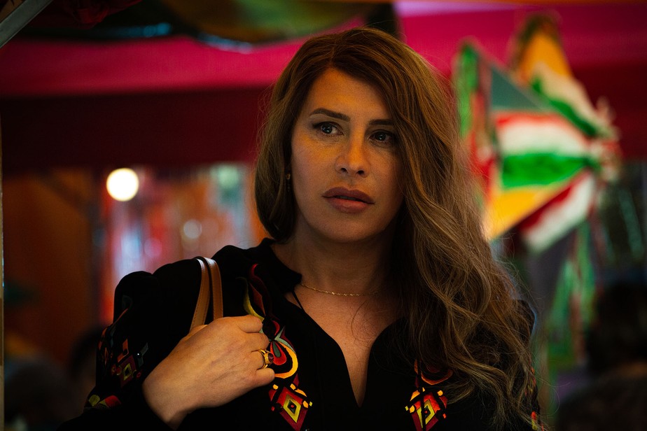 Por que 'Emilia Pérez' prometeu inovação, mas caiu em estereótipos?