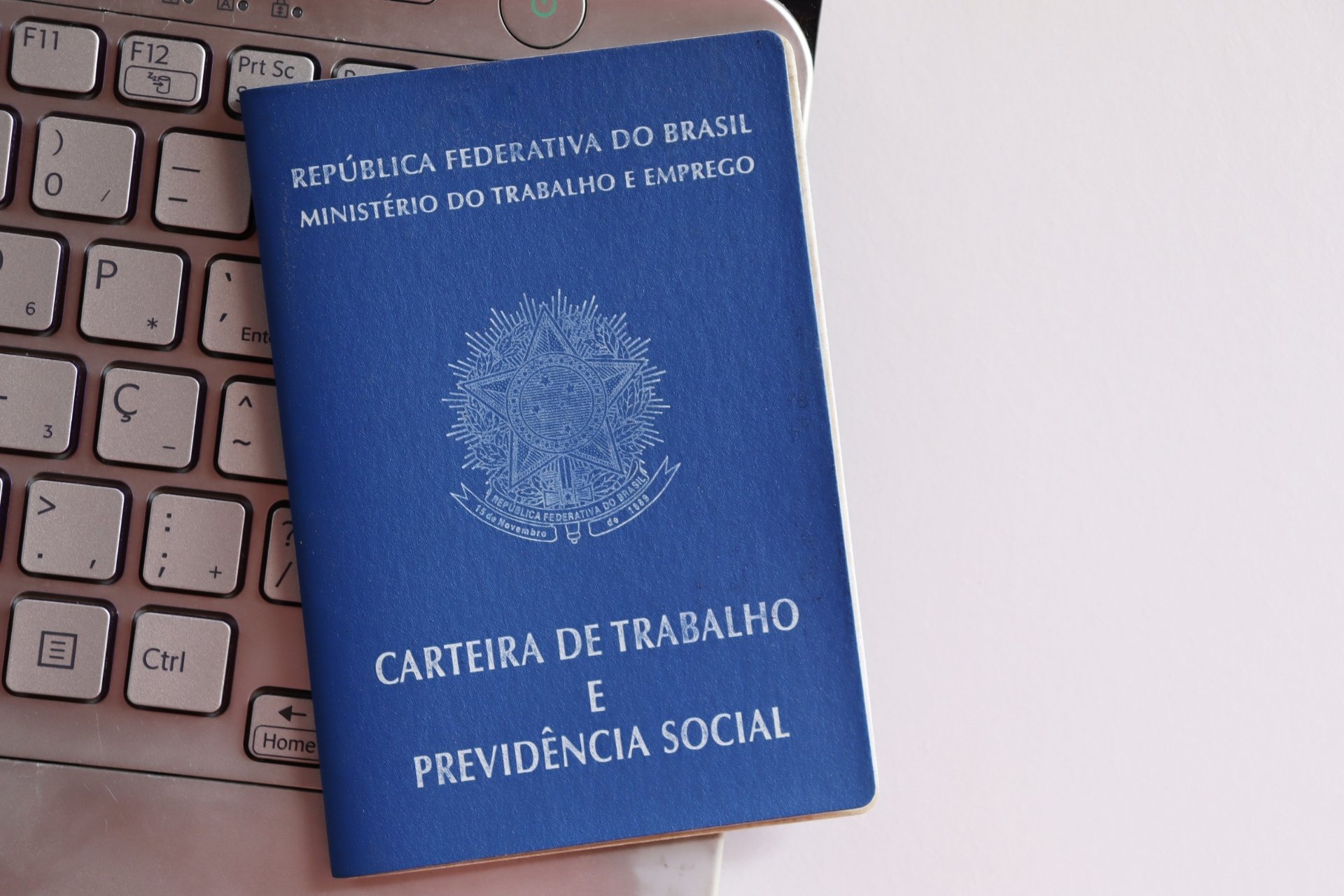 Ouro Preto e região oferecem mais de 200 vagas de emprego para diferentes níveis de escolaridade