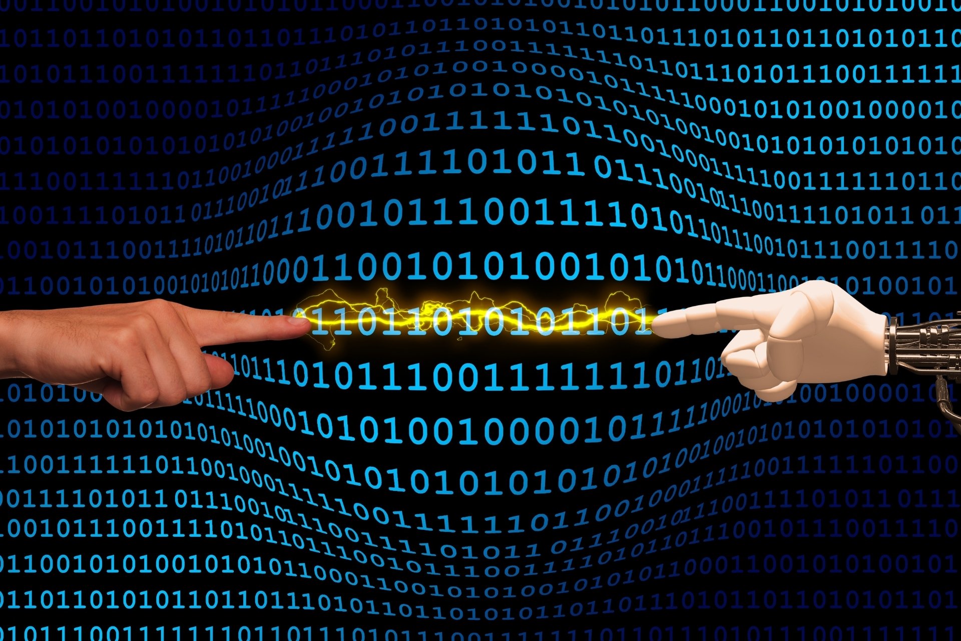 Curso de Cyberdireito da UFMG aborda direito digital e inteligência artificial