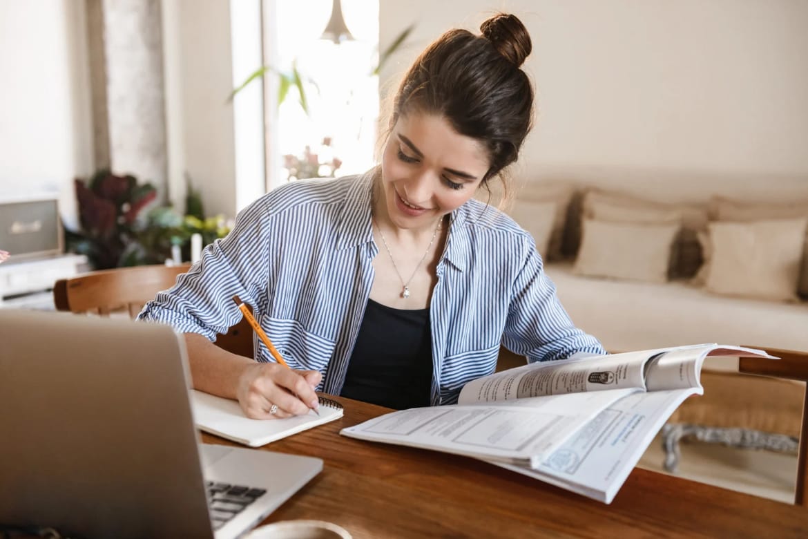 Sebrae oferece mais de 11 mil vagas em cursos gratuitos online exclusivos para mulheres