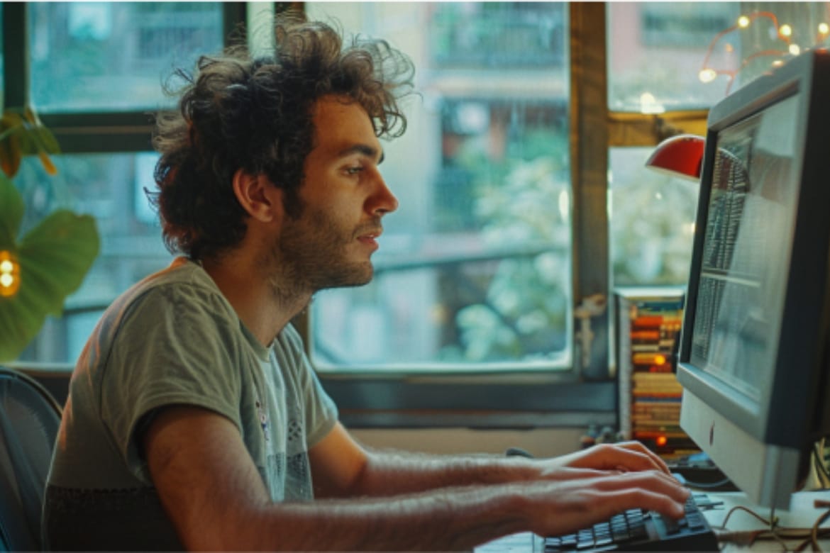 Descomplica abre 400 vagas gratuitas em curso profissionalizante on-line para moradores de São Paulo