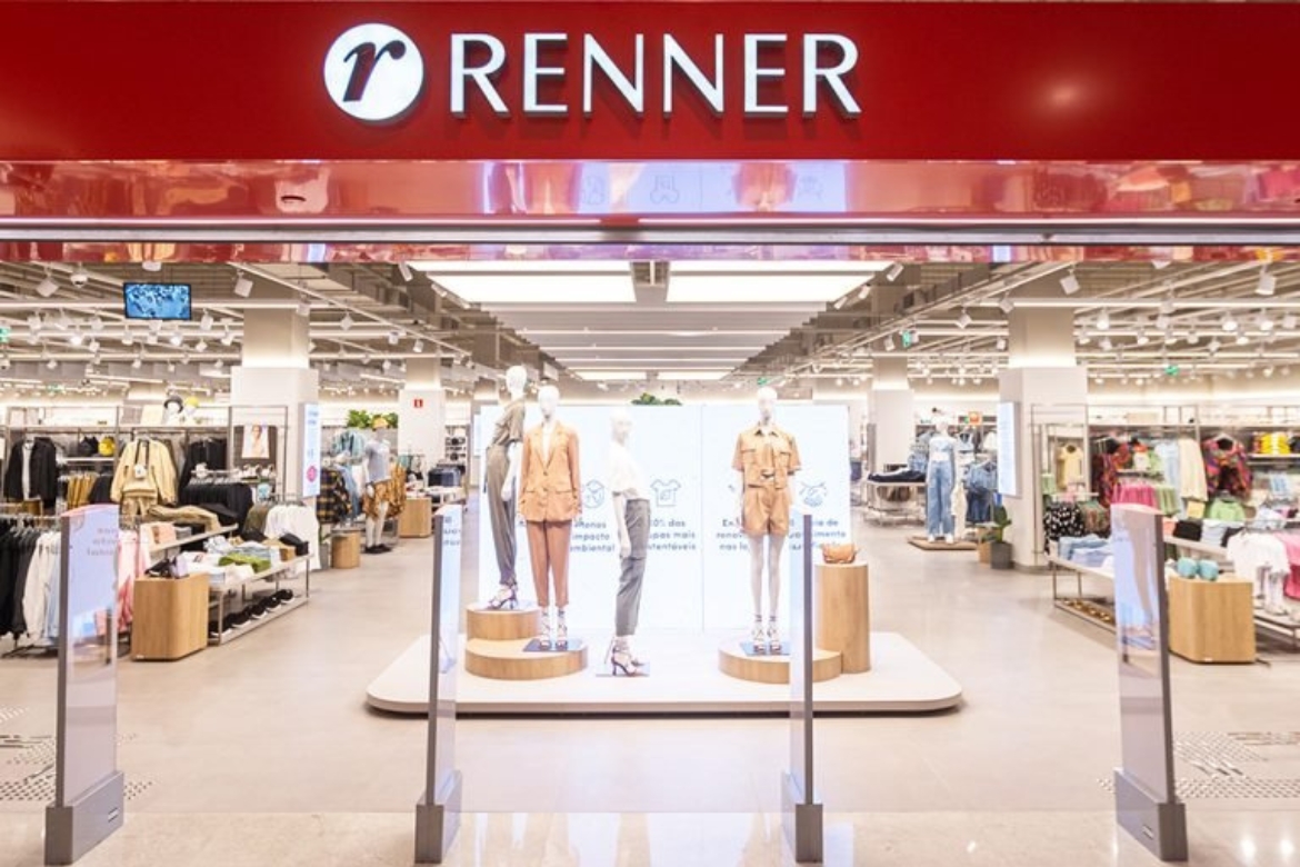 Lojas Renner disponibiliza 73 vagas de emprego em Minas Gerais: veja oportunidades por cidade