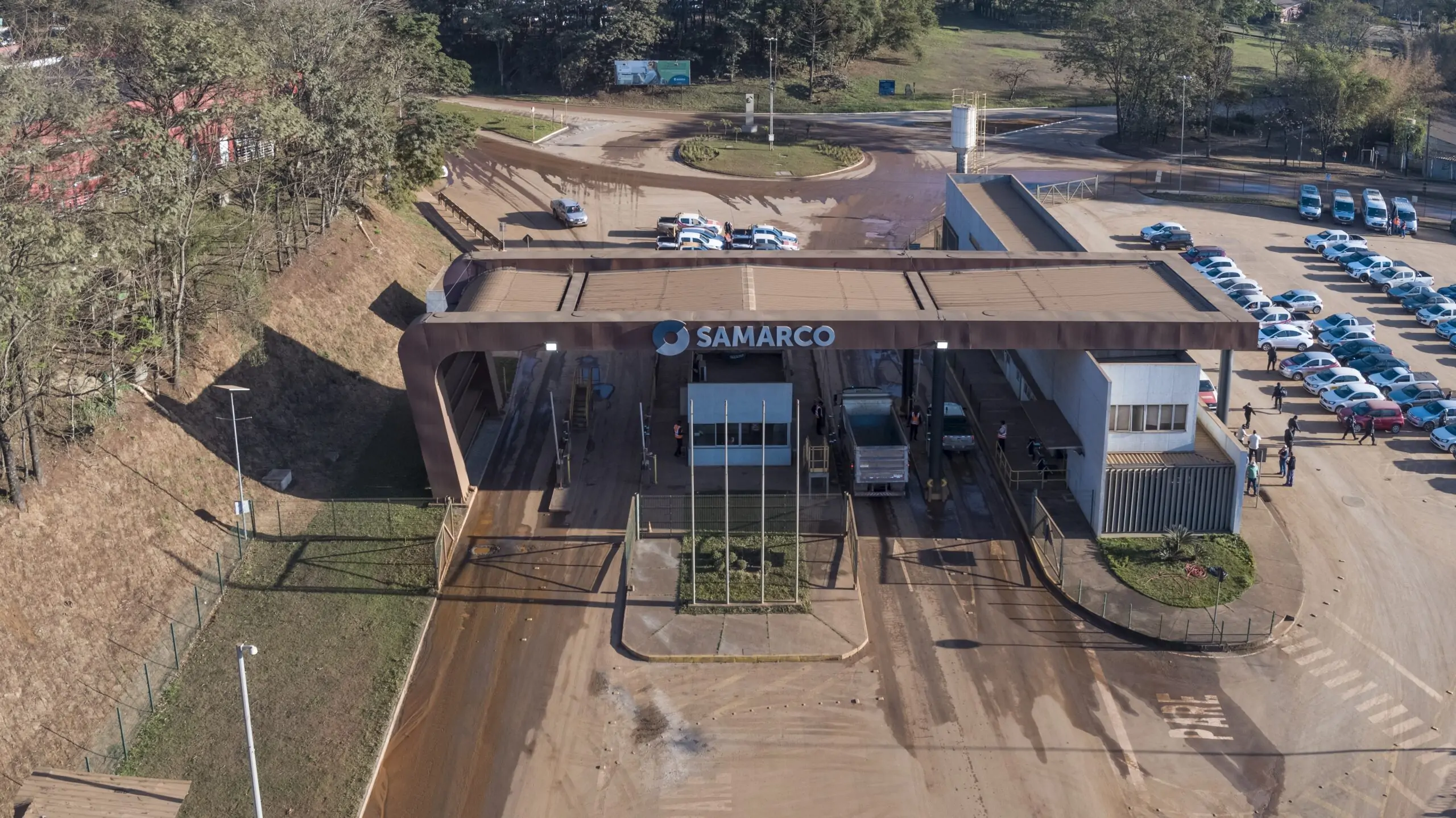 Samarco realiza pagamento para mais sete municípios, como parte das adesões ao Acordo de Reparação
