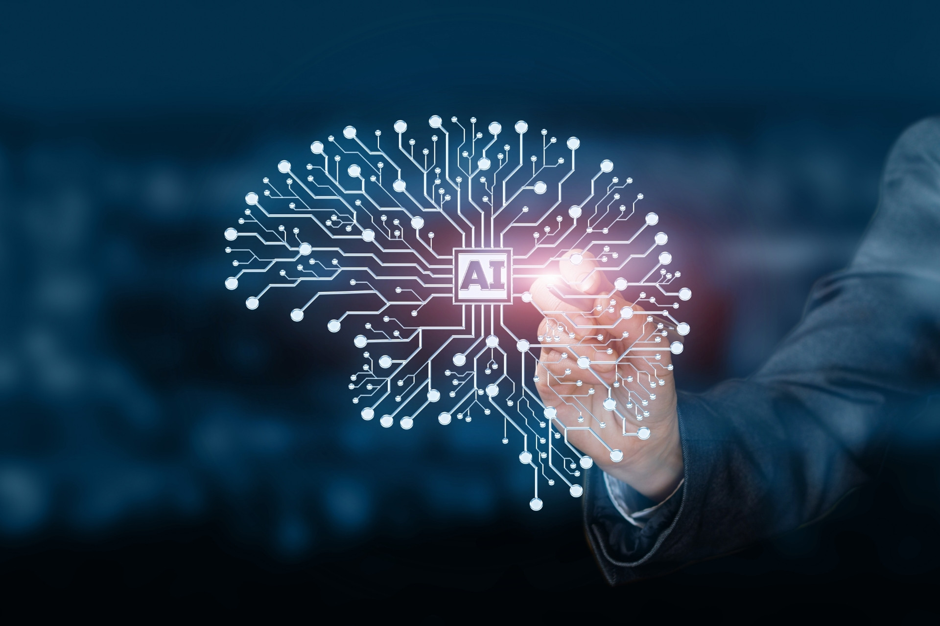 Universidade tem curso gratuito on-line de inteligência artificial e tecnologia com certificado