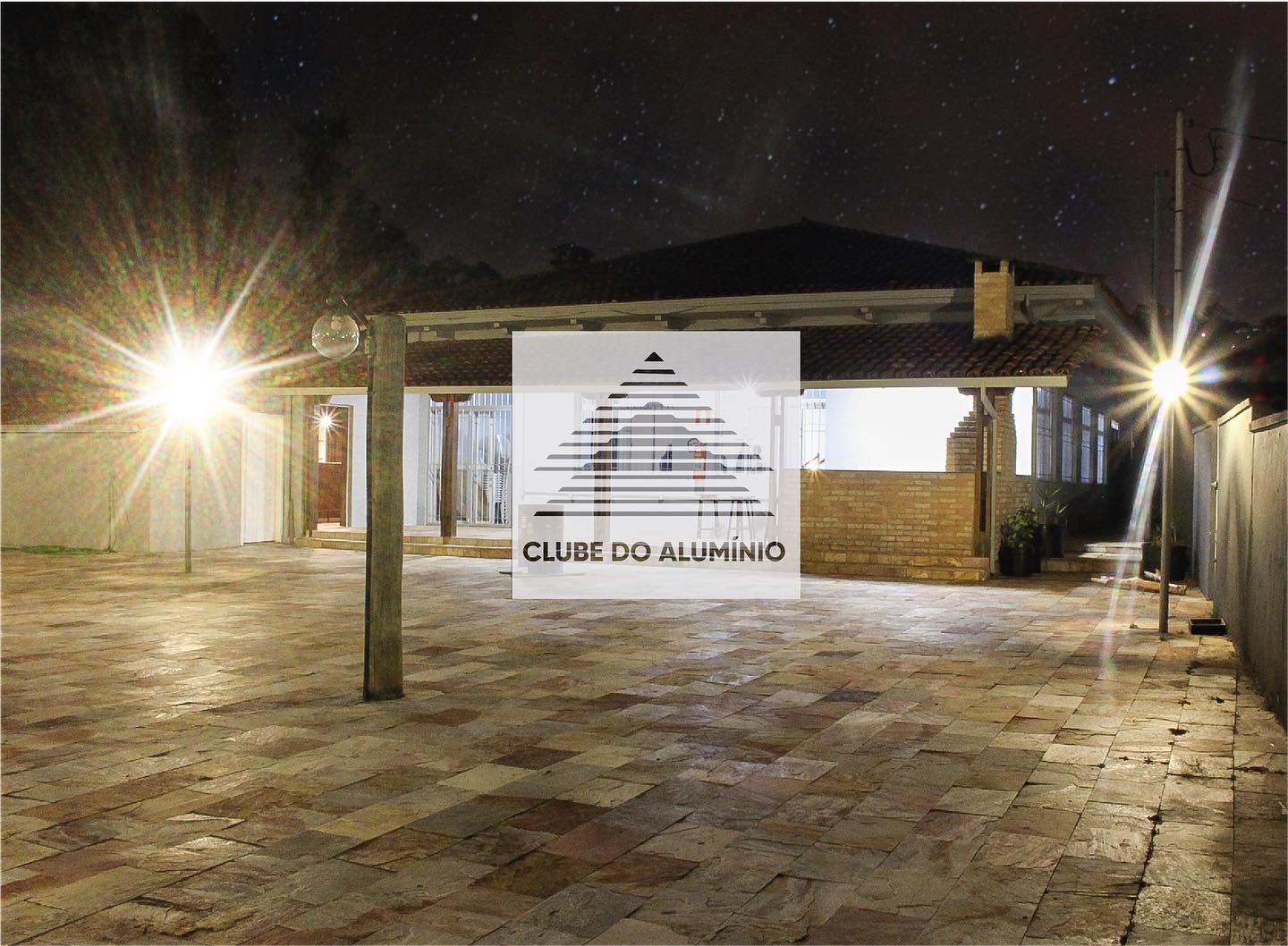 Justiça nega reintegração de posse à Novelis e reconhece uso público do Clube do Alumínio em Ouro Preto