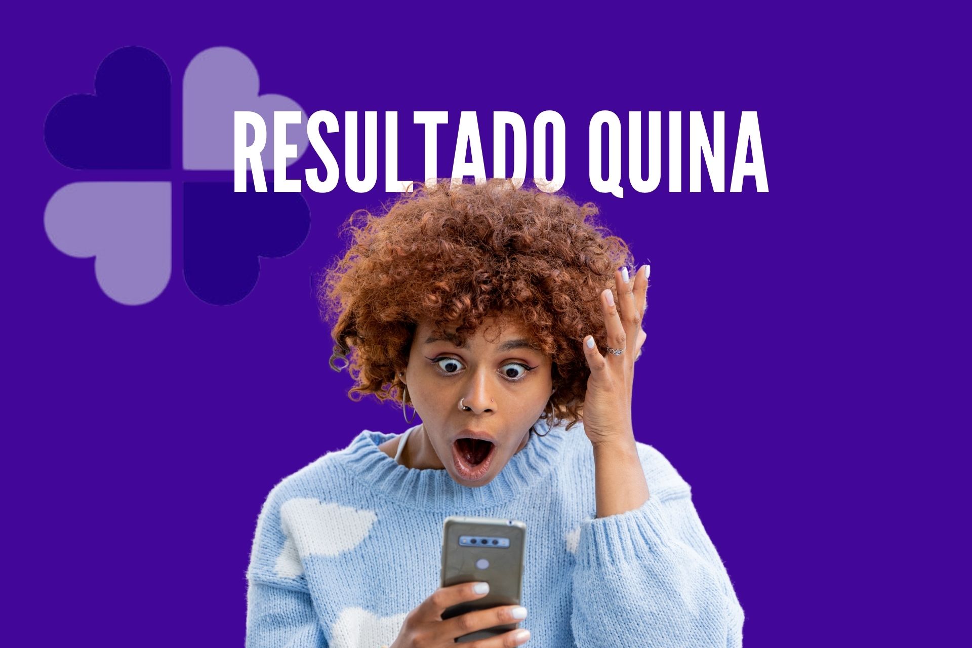 Resultado da Quina 6763 de hoje, quarta-feira (2/7/25)