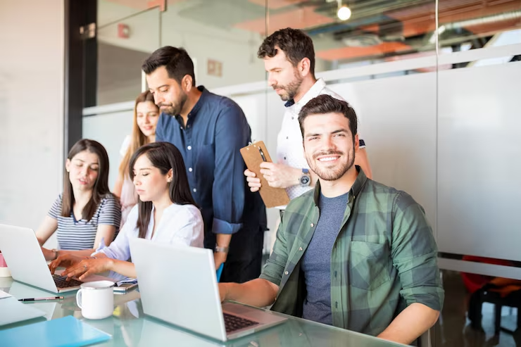 Itabirito cria programa de incentivo a startups e inovação tecnológica