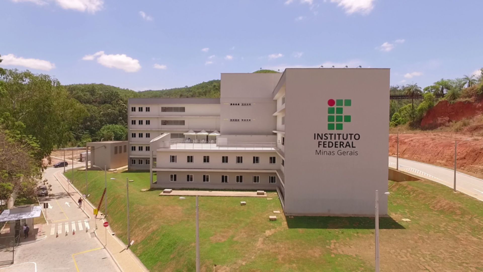 IFMG anuncia novas unidades em Belo Horizonte, Bom Despacho e João Monlevade