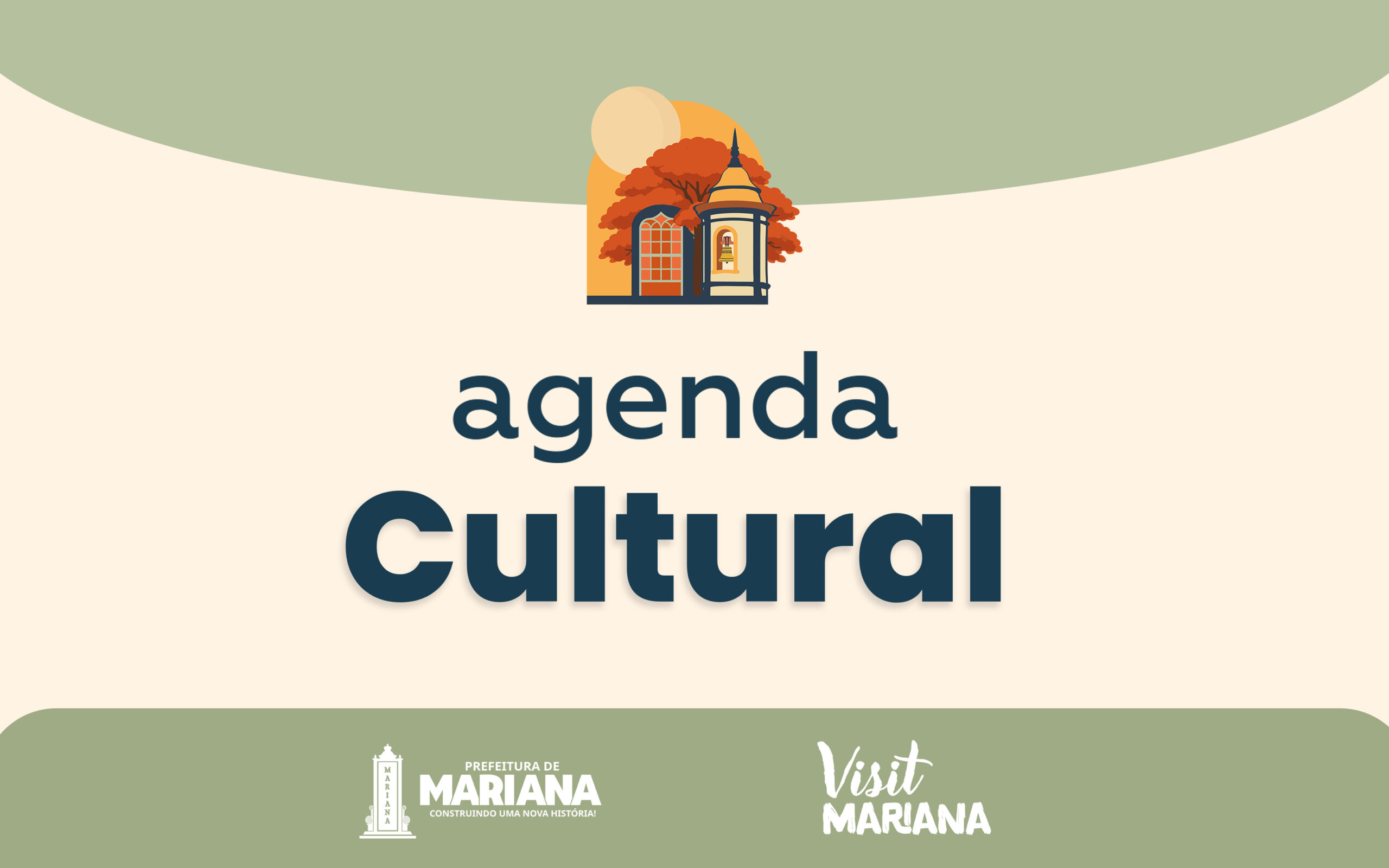 Padre Viegas celebra 320 anos com shows, ciclismo e feira cultural em Mariana-MG