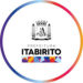 Foto de ASCOM Prefeitura de Itabirito