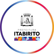 Foto de ASCOM Prefeitura de Itabirito