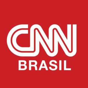 Foto de CNN Brasil