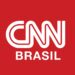 Foto de CNN Brasil