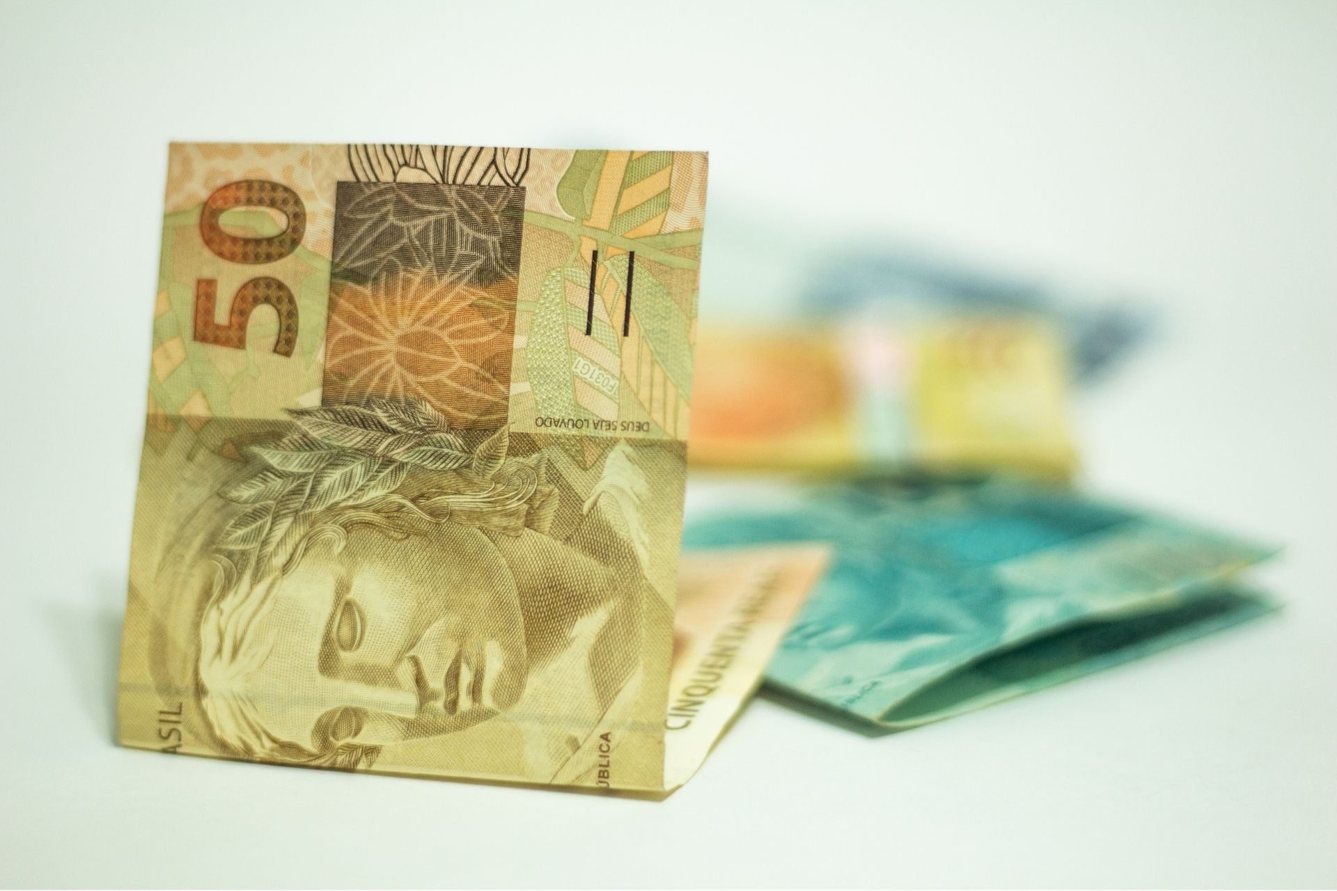 Aposta simples de Minas garante prêmio de 9 milhões na Quina 6888