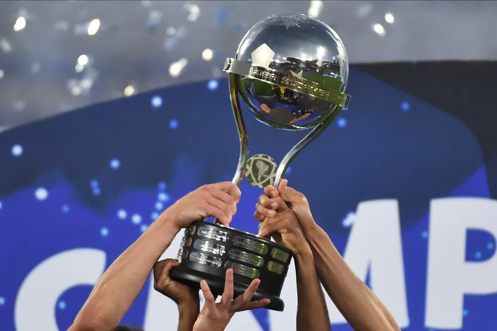 Vaga à vista: Estudo da UFMG põe o Atlético-MG próximo da classificação para a Copa Sul-Americana 2026