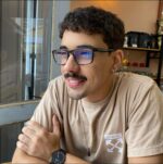 Foto de Mateus Del'Amore