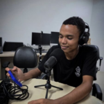 Foto de Luís Fabiano