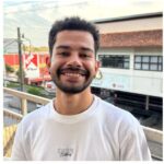 Foto de Bruno Willens