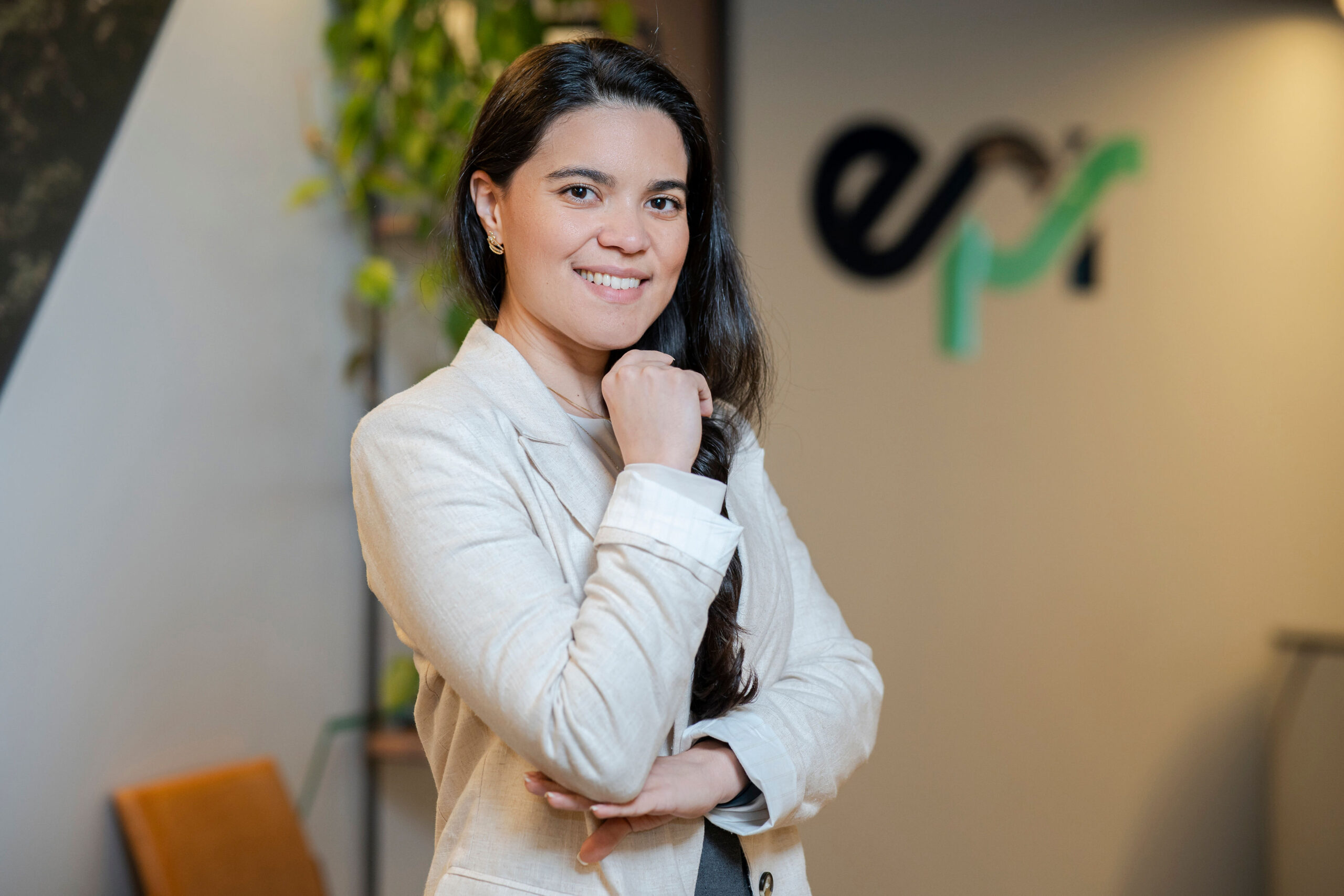 EPR oferece estágio para estudantes de engenharia e técnicos em MG e PR