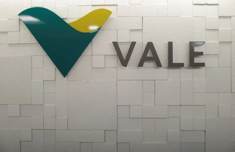 Vale anuncia R$ 62,1 milhões para 33 projetos culturais em Minas Gerais para 2026