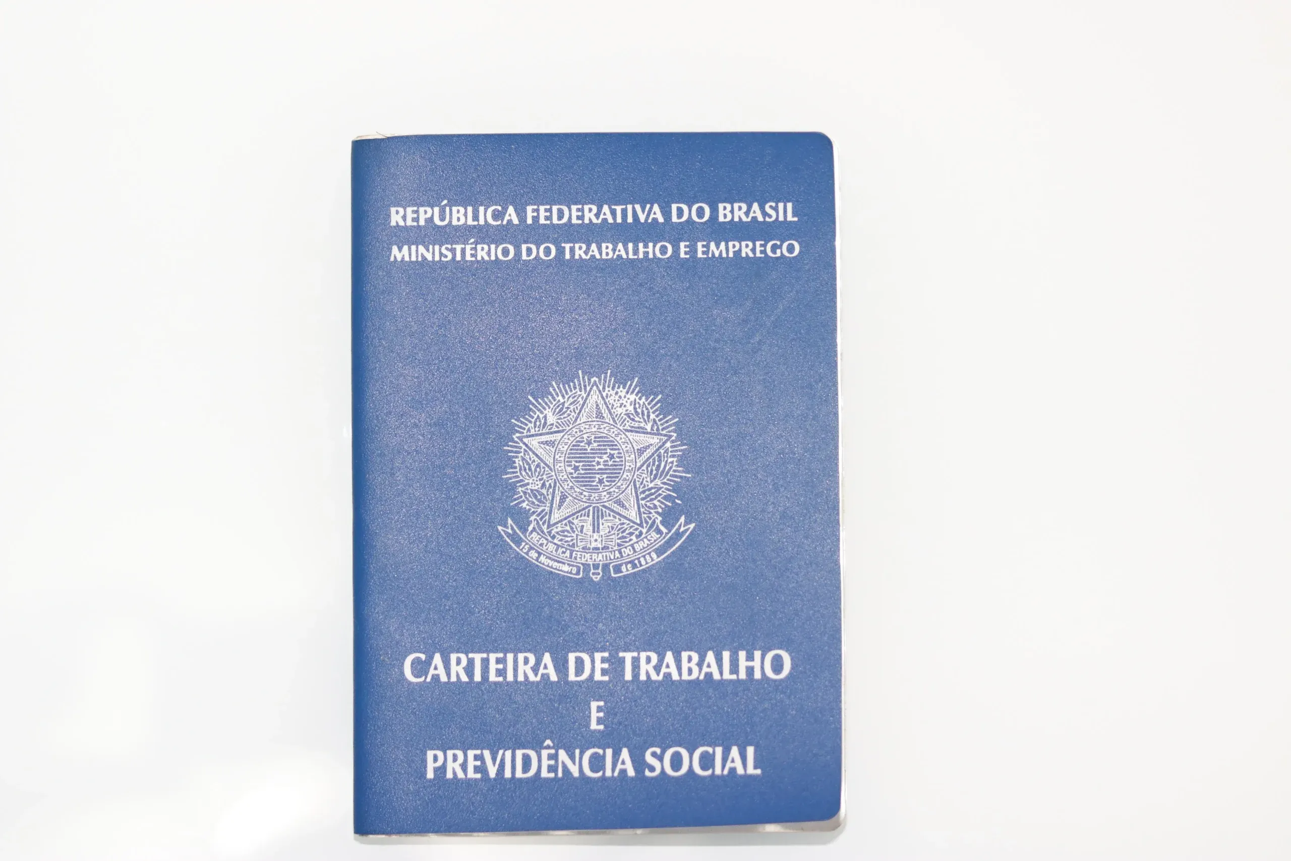 Sine de Congonhas oferece mais de 280 vagas de emprego nesta quinta-feira