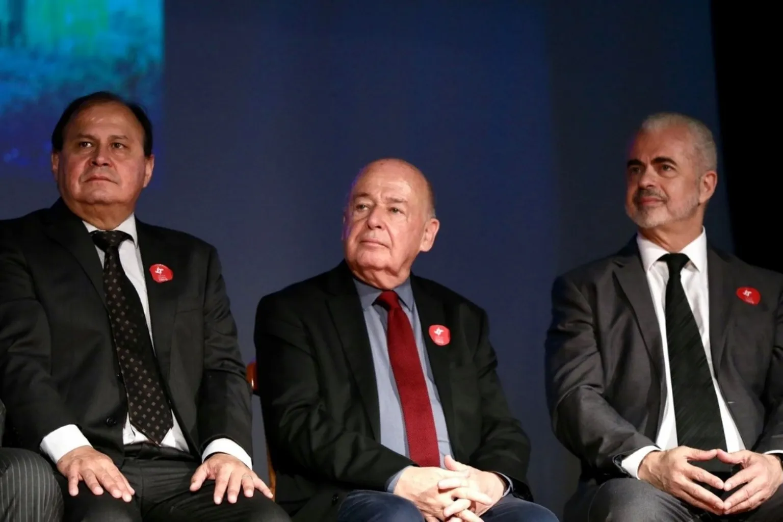 UFOP, estudantes e MPF homologaram acordo que redefine regras das repúblicas federais em Ouro Preto