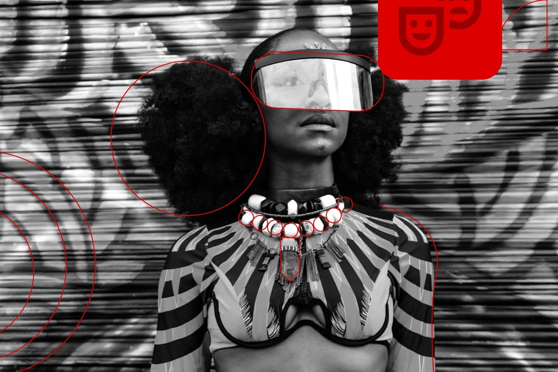 Ministério da Cultura oferece curso gratuito sobre artes negras contemporâneas