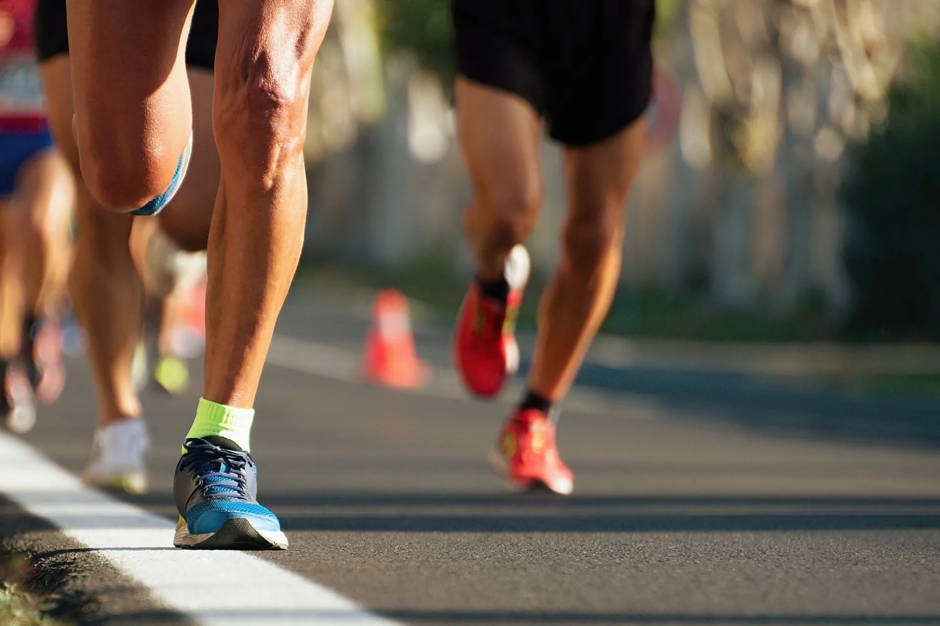 IFMG Ouro Preto realizará Corrida Rústica de 5 km no dia 15 de maio com inscrições gratuitas para comunidade e estudantes