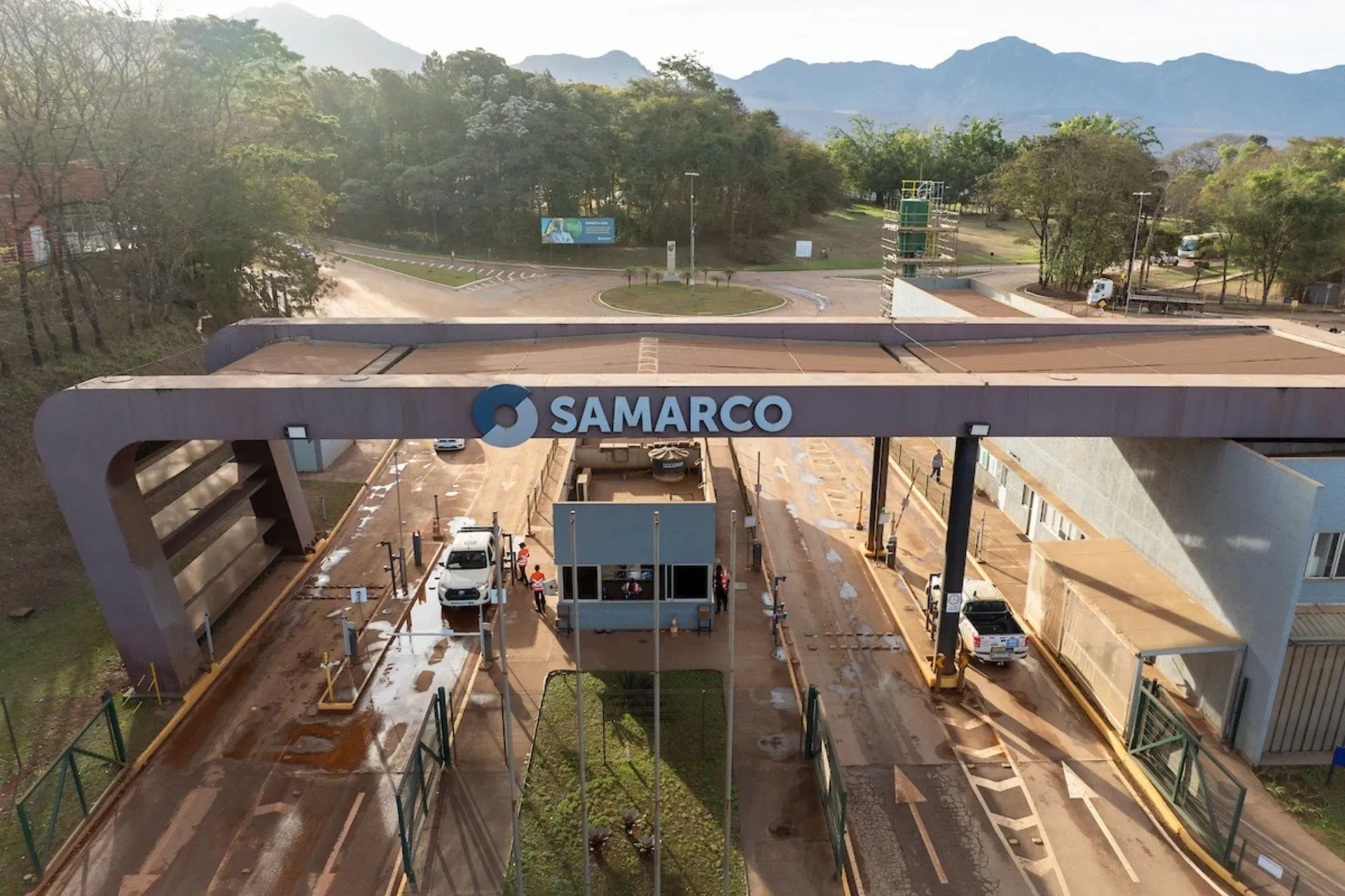 Samarco reabre inscrições para indenização de R$ 35 mil a atingidos pela tragédia de Mariana