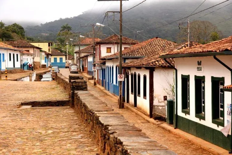 Prefeitura de Ouro Preto destina R$ 24,9 mil para apoiar realização da Festa da Goiaba de São Bartolomeu em 2026