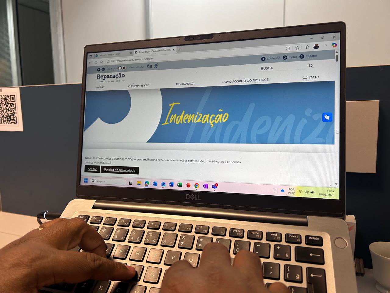 Pessoas que tiveram requerimentos encerrados por procuração inválida podem ingressar no PID até o dia 15/08/26