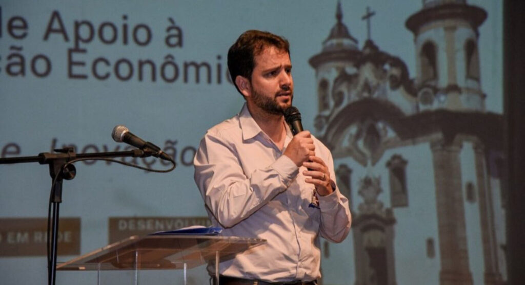 Festival de Inverno de Mariana terá Vanessa da Mata e investimento estimado em R$ 700 mil