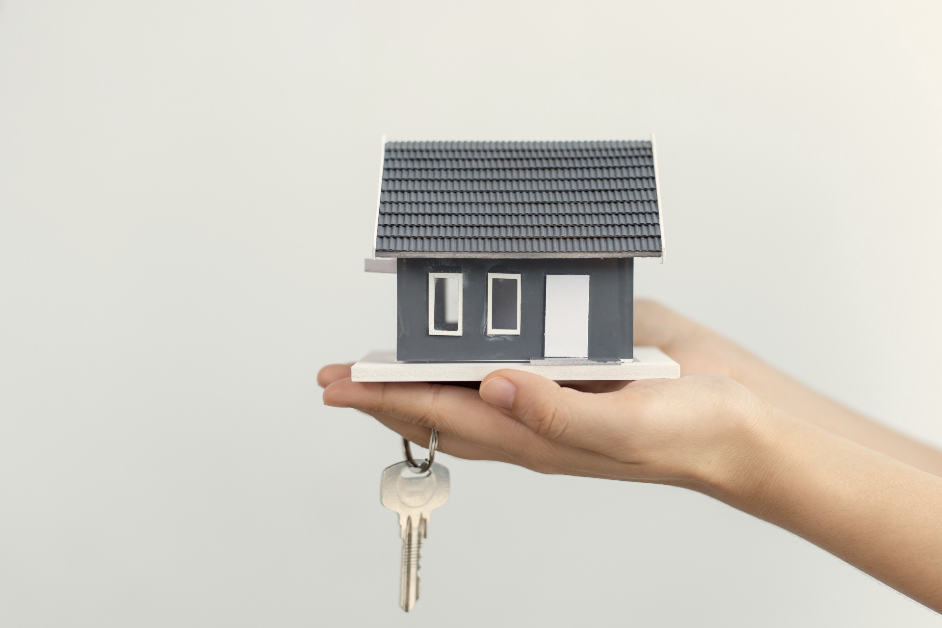 Minha Casa, Minha Vida: Prefeitura de Itabirito abre credenciamento público de empresa para viabilizar novo empreendimento habitacional
