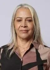 Adriana Despachante - Eleições 2026