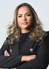 ADRIANA RODRIGUES - Eleições 2026
