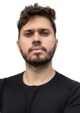 Adriano Rennó - Eleições 2026